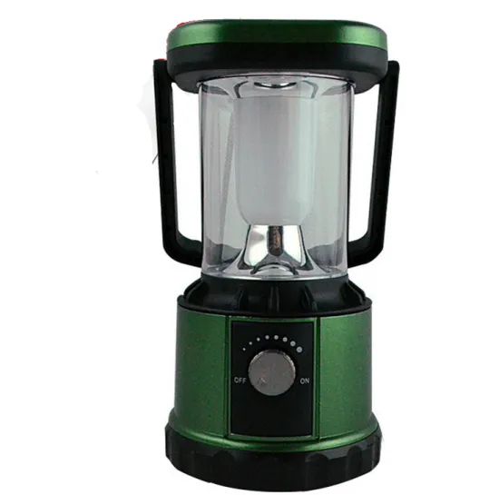 Cob Camping Lantern Outdoor portable lighting camping lights multi-function LED portable lights