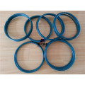 Torch Ring Crusher Wear Parts Parts