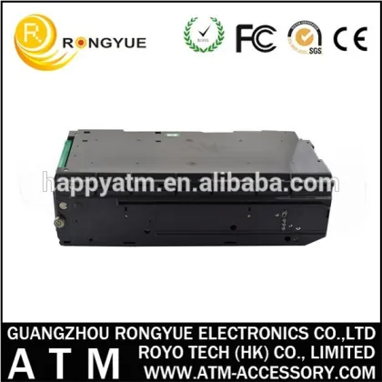 ATM Parts Hitachi SR AB Cassette ATM cassette Hitachi cassette