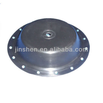 rubber tact switch with high quality