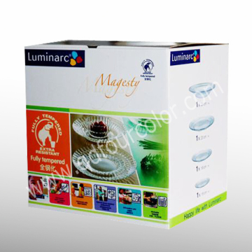 Appliance Packaging Box (FC-CPB-15)
