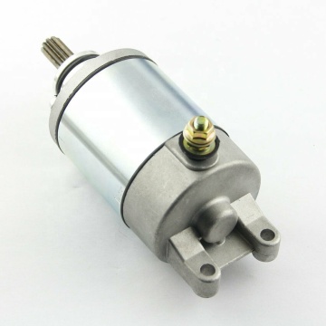 Suzuki GSR400 31100-33E00 31100-35F00 GSXR600 GSR600 GSXR750