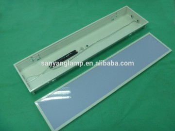 led light T5 grille lamp