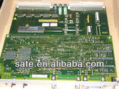 Siemens controller 6DD SIMATIC SIMADYN D CPU Controller systems SIMATIC SIMADYN D
