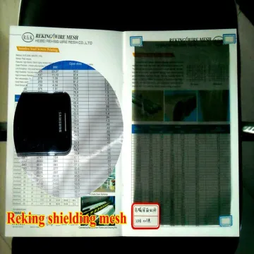 anti electromagnetic radiation fabric