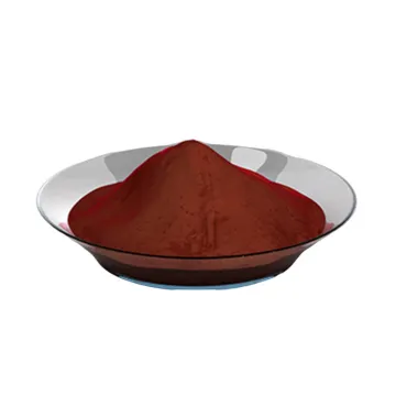 Vat Red 15 Vat Red 2R Vat Dye" could be simplified to:

"Vat Red 15 and 2R Dyes" 

However, if you want a more concise title, you might consider:

"Vat Red 15 & 2R Dyes