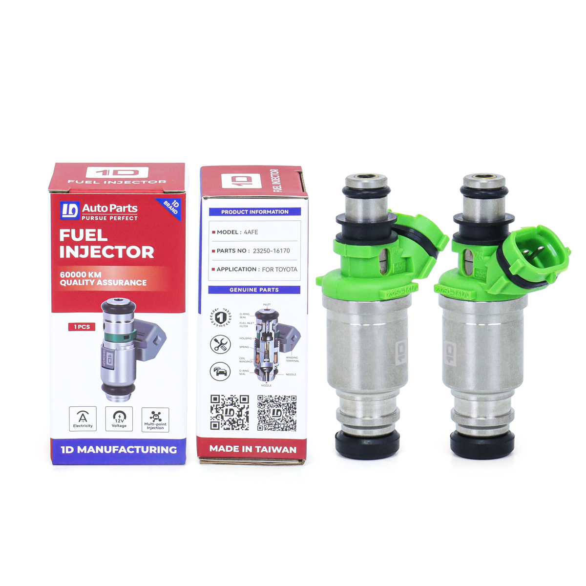 4AFE(23250-16170) (6)