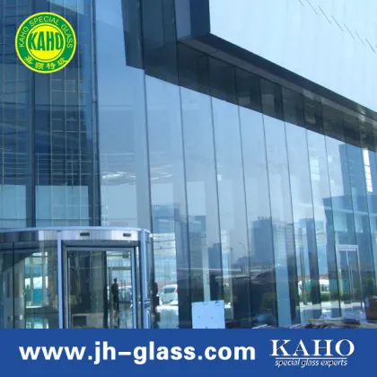 glass building, buiding glass