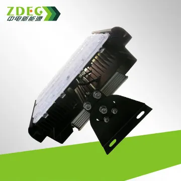 50W 100W 150W 200W 250W 300W LED floodlight