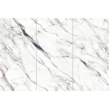 1600x3200 Big Size Sintered Tiles - Italian Style Non-Slip Porcelain Slabs