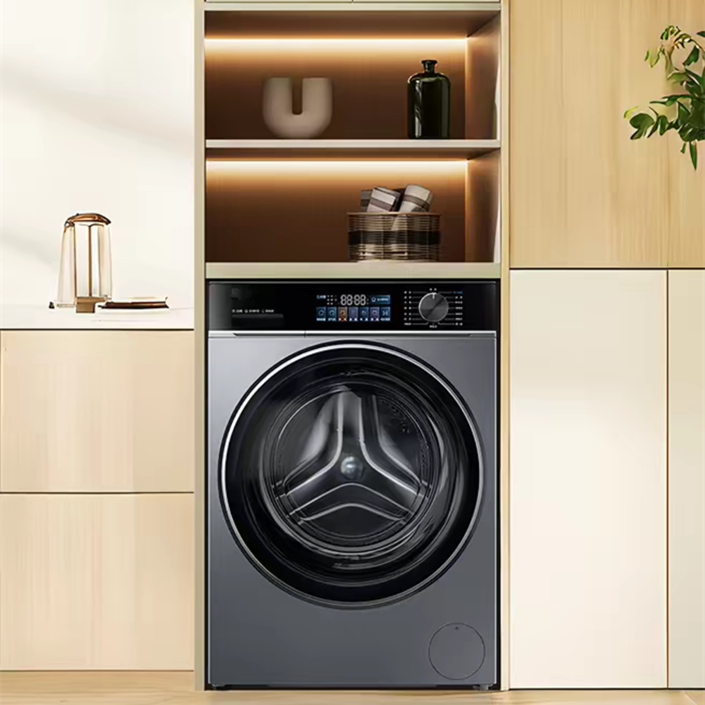 prepainted for washing machine