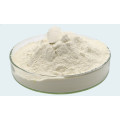 Poudre de sulfate de chondroïtine 50% CAS N ° 24967-93-9