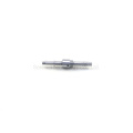 6mm diameter Ball Screw