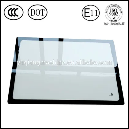 E-MARK Certified Sumitomo SH200 Construction Machinery accessories