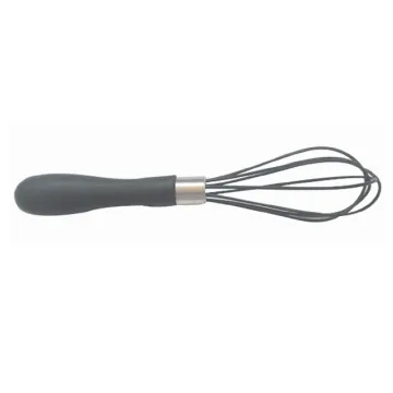 Silicone Good Grips Egg Whisk