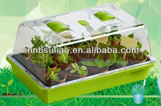 planter