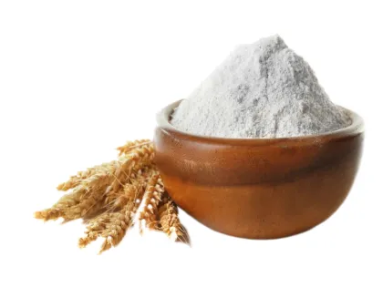 CAS 74-79-3 food additive L-Arginine hcl/L(+)-Arginine