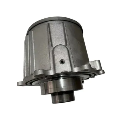 OE38761-4BF1A: Nissan Qijun T32 Linkage Coupler and Other Auto Parts