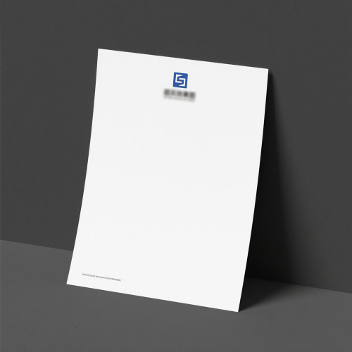 High Performance Writing Paper for Efficient Writing