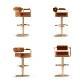 /msite/products/detail/productid/63435334/id/1522113.html