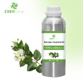 Aceite esencial de Myrtle 100% puro y natural Aceite Bluk de alta calidad de alta calidad para compradores globales para los compradores globales El mejor precio