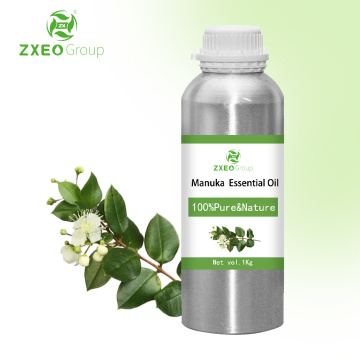 100% Pure And Natural Myrtle Essential Oil High Quality Wholesale Bluk Essential Oil For Global Purchasers The Best Price