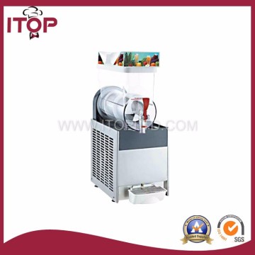 SM-15*1 Slush machine