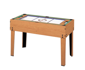 Socccer Table 4 In1
