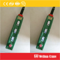 /msite/products/detail/productid/57529963/id/665935.html
