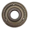 /msite/products/detail/productid/65291202/id/666766.html