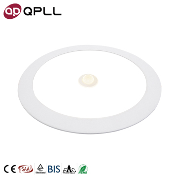 กวางตุ้ง 18W 20W LED Round Round Anti Light Peiling Light