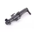 Headlamp Washer Nozzle 61677341542