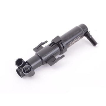Headlamp Washer Nozzle 61677341542