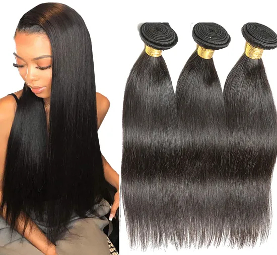 10A Mink Brazilian Virgin Hair,Mink Brazilian Hair Vendor Unprocessed Virgin,Free Sample Mink Brazilian Virgin Human Hair Bundle