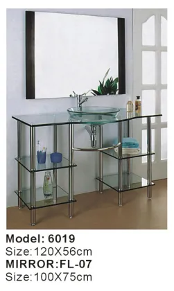 bathroom sanitary ware for hotels