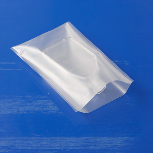 プレミアムTPUバッグパッケージ