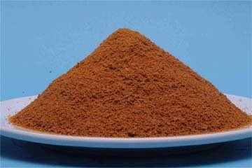 Hochreines festes Polyaluminiumchlorid für den industriellen Einsatz