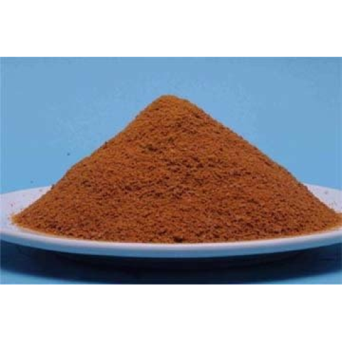 Hochreines festes Polyaluminiumchlorid für den industriellen Einsatz