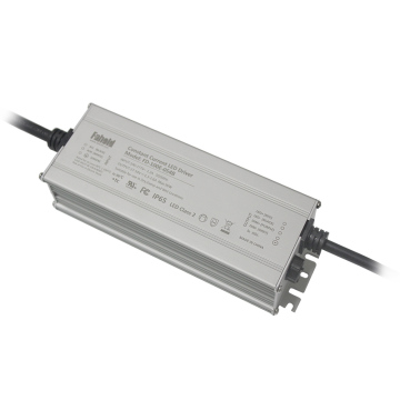 Alimentation électrique de barre lumineuse de croissance 100W 27-54V