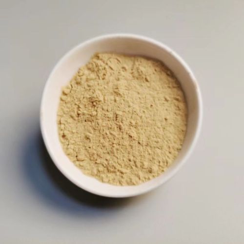 Lotus seed heart extract