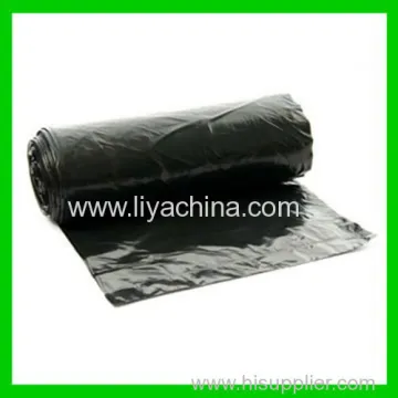 2013 Garbage Plastic Bags 
