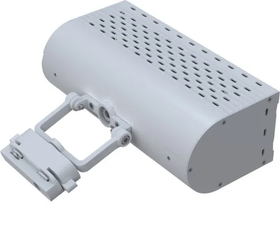 Professional 27w Warm White Led Wall Pack Lights 300k / 4000k / 5000k