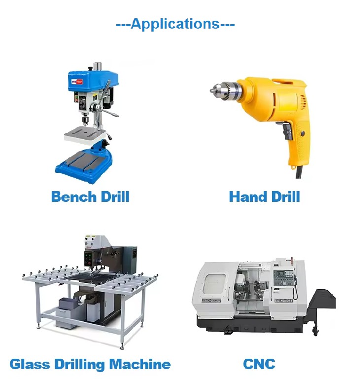 ScreenShot_2025-12-19_183342_397