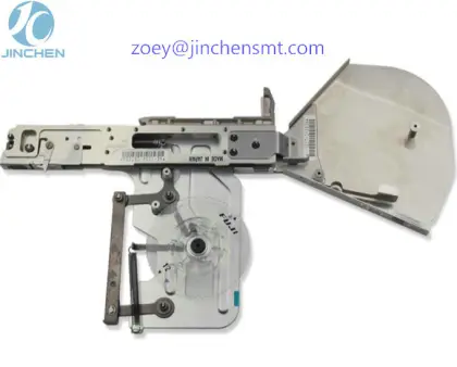 FUJI Feeder Cp6/Cp7 Feeder 8mm Feeder
