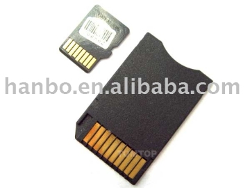 SD card, micro SD card, mini SD card, DV-RS card, MMC card, TF card, hi-speed memory card, OEM memory card, branded memory card