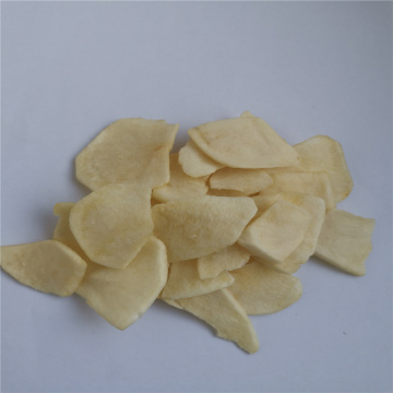 Low price vf potato chips