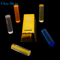 Acrylic rod hot selling acrylic plastic rods bar