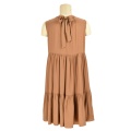 /msite/products/detail/productid/58446725/id/666522.html