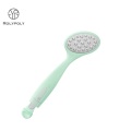 Exfoliating Foot File Tool Pedicure Dead Dry Skin