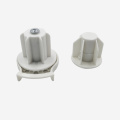 /msite/products/detail/productid/61344822/id/1342962.html